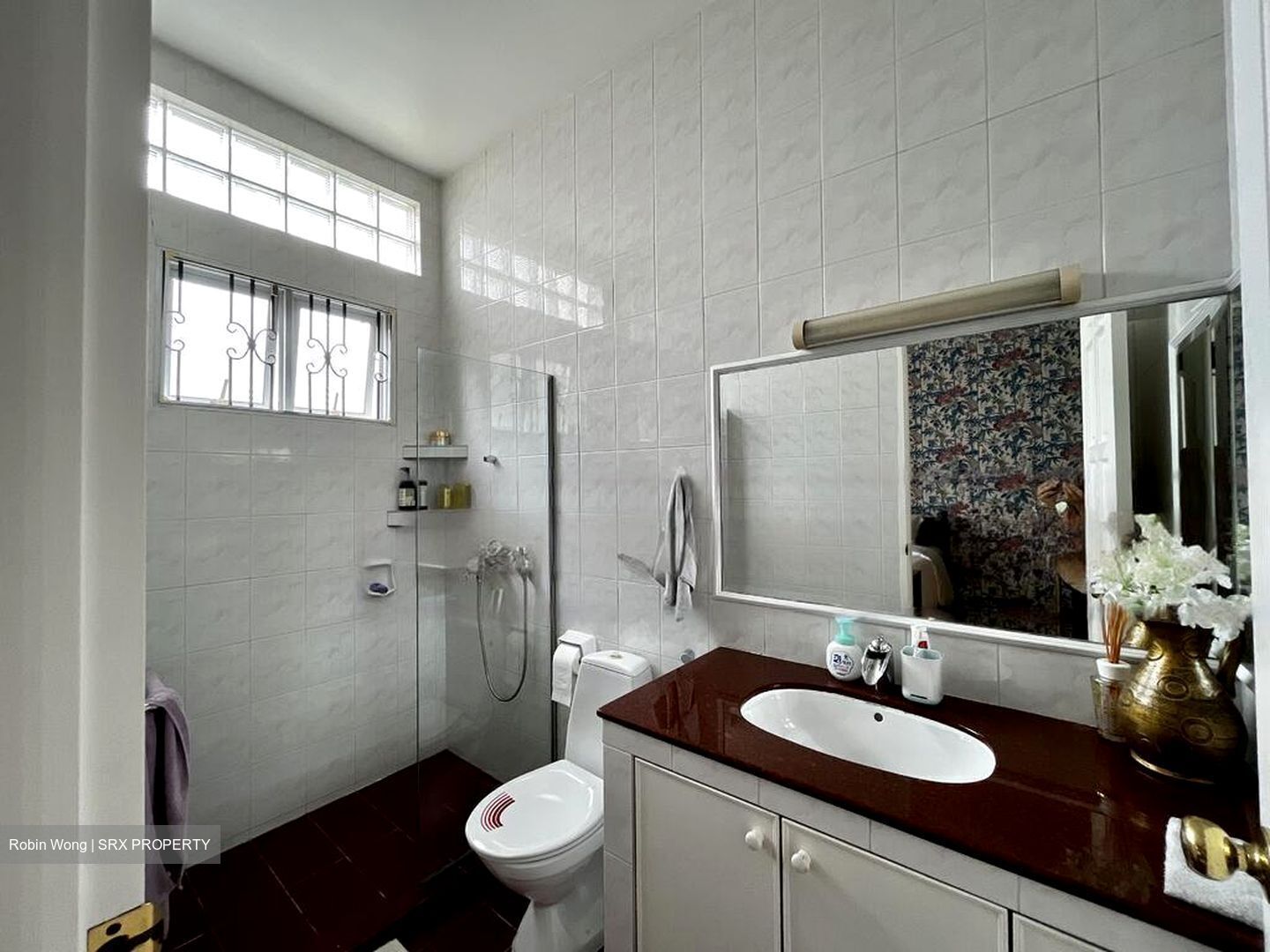 Seletar Hills Estate (D28), Semi-Detached #453702051